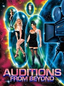 500562267_auditions-from-beyond-1999.jpg