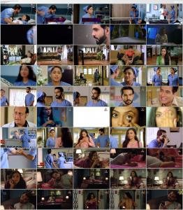 t-2024-s01-e02-hindi-web-series-atrangii-ts_thumbs.jpg