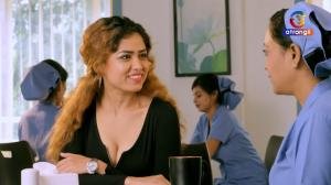 024-s01-hindi-web-series-atrangii-lustxl_shot_0001.jpg