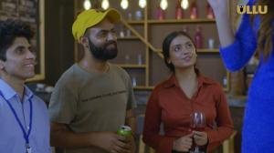 santa-2023-s01-e01-hindi-web-series-ullu_shot_0002.jpg