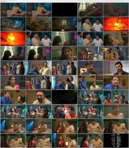 2024-s01-e01-hot-hindi-web-series-ratri-mp4_thumbs.jpg