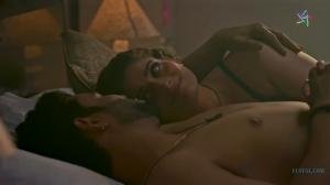 n-2024-s01-e01-hot-hindi-web-series-ratri_shot_000.jpg