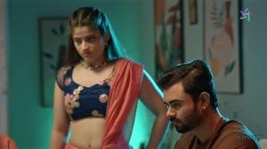 -2024-s01-e01-hot-hindi-web-series-ratri_shot_0002.jpg