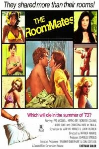 500926628_the-roommates-1973.jpg