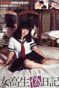 500927587_high-school-girls-fake-diary-1981.jpg