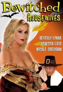 500927865_bewitched-housewives-2007.jpg