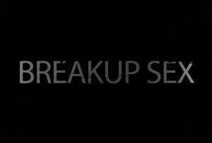 500930452_breakup-sex-2011.jpg