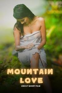 mountain-love-2024-uncut-hindi-short-film-xtramood.jpg