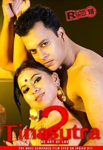 na-sutra-2-2024-uncut-hindi-short-film-bindastimes.jpg