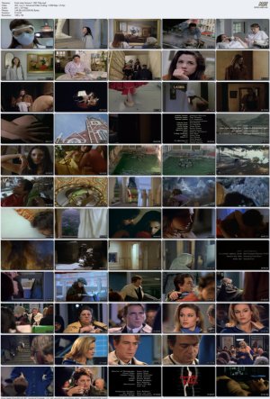 Erotic-tales-Volume-1-1995-720p.mp4_l.jpg