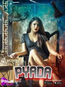 252_pyada-2022-s01-hot-hindi-web-series-primeshots.jpg