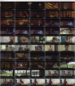 s01-e01-hot-hindi-web-series-primeshots-mp4_thumbs.jpg