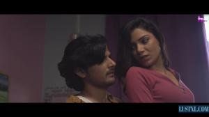 -s01-e02-hot-hindi-web-series-primeshots_shot_0001.jpg