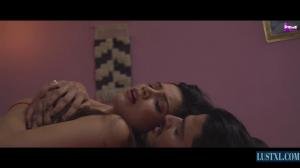 -s01-e03-hot-hindi-web-series-primeshots_shot_0001.jpg