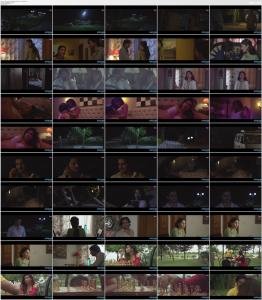 s01-e04-hot-hindi-web-series-primeshots-mp4_thumbs.jpg