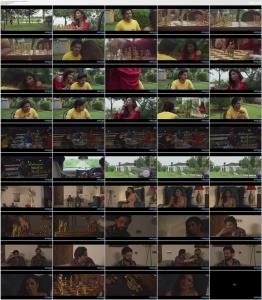 s01-e05-hot-hindi-web-series-primeshots-mp4_thumbs.jpg