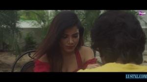 2-s01-e05-hot-hindi-web-series-primeshots_shot_000.jpg