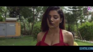 -s01-e05-hot-hindi-web-series-primeshots_shot_0002.jpg