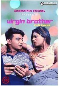 in-brother-2024-uncut-hindi-short-film-bindastimes.jpg