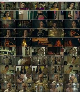 4-s02-e02-hot-hindi-web-series-atrangii-mkv_thumbs.jpg