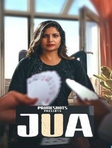 68505_jua-2024-s01-hot-hindi-web-series-primeshots.jpg