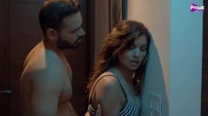 -s01-e02-hot-hindi-web-series-primeshots_shot_0002.jpg