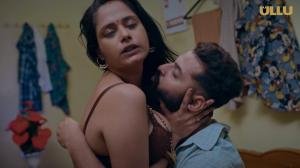 -part-2-hot-hindi-web-series-ullu-lustxl_shot_0002.jpg