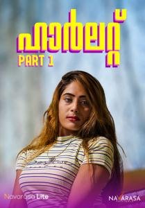 -2024-s01-uncensored-malayalam-web-series-navarasa.jpg