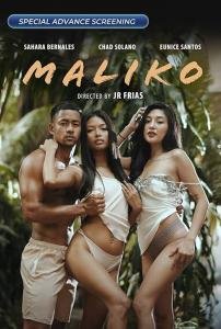 502163558_maliko-2024.jpg