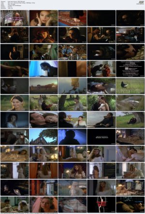 Erotic-tales-Volume-3-1995-720p.mp4_l.jpg