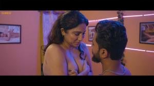 s01-e01-hot-hindi-web-series-woow-lustxl_shot_0003.jpg