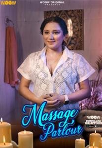 massage-parlour-2023-s01-hot-hindi-web-series-woow.jpg