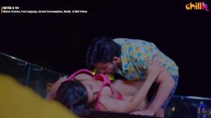 01-e02-hot-hindi-web-series-chillx-lustxl_shot_000.jpg