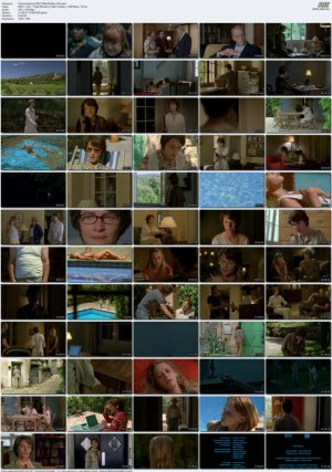 Swimming.Pool.2003.1080p.BluRay.x265.mp4_l.jpg