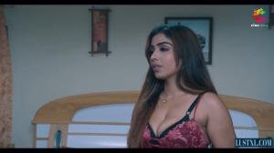 01-hot-hindi-web-series-cineprime-lustxl_shot_0003.jpg