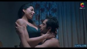 02-hot-hindi-web-series-cineprime-lustxl_shot_0001.jpg