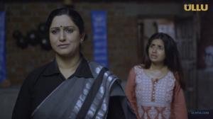 -home-2023-s01-e01-hindi-web-series-ullu-lustxl_sh.jpg