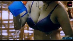 01-e03-hot-hindi-web-series-voovi-lustxl_shot_0002.jpg