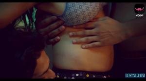 01-e04-hot-hindi-web-series-voovi-lustxl_shot_0001.jpg