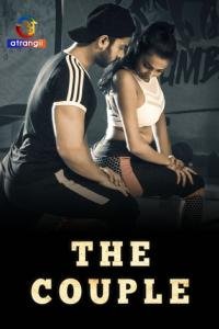 _the-couple-2024-s01-hot-hindi-web-series-atrangii.jpg