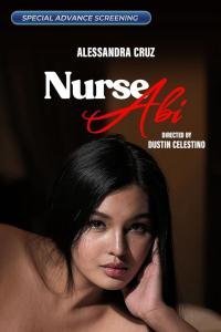 502663228_nurse-abi-2024.jpg