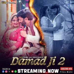 65_damad-ji-2024-s02-hot-hindi-web-series-hitprime.jpg