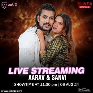 aanvi-aarav-live-2024-uncut-hindi-short-film-meetx.jpg