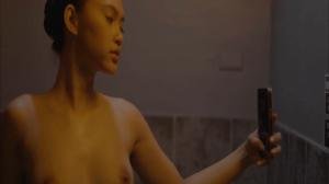 3133692_linya-2024-cess-garcia-nude-scene_shot_000.jpg