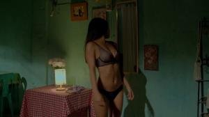 sid-marino-2024-cariz-manzano-nude-scene_shot_0001.jpg