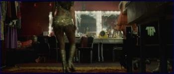 halle-berry-frankie-and-alice-2010-1080p-image-1-6.jpg