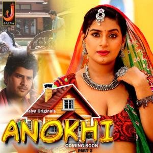 3276240_anokhi-2024-s01-hot-hindi-web-series-jalva.jpg