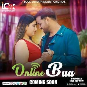 ua-2024-s01-hot-hindi-web-series-lookentertainment.jpg