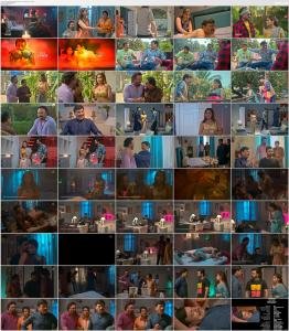 2024-s01-e03-hot-hindi-web-series-ratri-mp4_thumbs.jpg