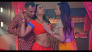 2024-s01-e06-hot-hindi-web-series-bigplay_shot_000.jpg